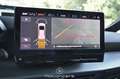 CUPRA Born 62kWh LED/Pano/Head Up Grau - thumbnail 17