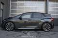 CUPRA Born 62kWh LED/Pano/Head Up Pickerl NEU Grau - thumbnail 6