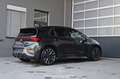 CUPRA Born 62kWh LED/Pano/Head Up Pickerl NEU Grau - thumbnail 2