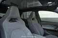 CUPRA Born 62kWh LED/Pano/Head Up Grau - thumbnail 23