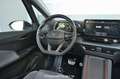CUPRA Born 62kWh LED/Pano/Head Up Grau - thumbnail 13