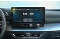 CUPRA Born 62kWh LED/Pano/Head Up Pickerl NEU Grau - thumbnail 12