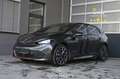 CUPRA Born 62kWh LED/Pano/Head Up Grau - thumbnail 1
