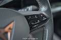 CUPRA Born 62kWh LED/Pano/Head Up Grau - thumbnail 16