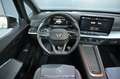 CUPRA Born 62kWh LED/Pano/Head Up Grau - thumbnail 11