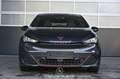 CUPRA Born 62kWh LED/Pano/Head Up Grau - thumbnail 3