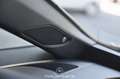 CUPRA Born 62kWh LED/Pano/Head Up Pickerl NEU Grau - thumbnail 25