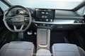 CUPRA Born 62kWh LED/Pano/Head Up Pickerl NEU Grau - thumbnail 9