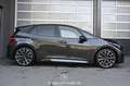 CUPRA Born 62kWh LED/Pano/Head Up Pickerl NEU Grau - thumbnail 5