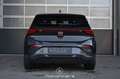 CUPRA Born 62kWh LED/Pano/Head Up Grau - thumbnail 4