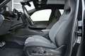 CUPRA Born 62kWh LED/Pano/Head Up Grau - thumbnail 10