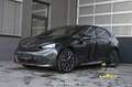 CUPRA Born 62kWh LED/Pano/Head Up Pickerl NEU Grau - thumbnail 1