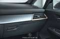 CUPRA Born 62kWh LED/Pano/Head Up Grau - thumbnail 20