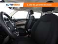 MINI One Countryman Blanco - thumbnail 11
