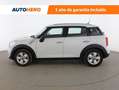MINI One Countryman Blanco - thumbnail 3