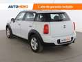 MINI One Countryman Blanco - thumbnail 4