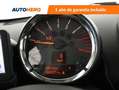 MINI One Countryman Blanco - thumbnail 22
