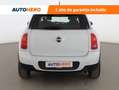MINI One Countryman Blanco - thumbnail 5