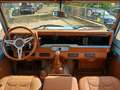 Land Rover Defender Defender 110 Td5 | Einzelstück | Restauriert | Blau - thumbnail 10
