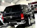 Volkswagen Amarok 3.0 V6 TDi // RESERVER // RESERVED // Zwart - thumbnail 3