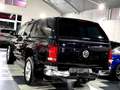 Volkswagen Amarok 3.0 V6 TDi // RESERVER // RESERVED // Zwart - thumbnail 4