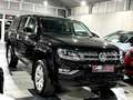 Volkswagen Amarok 3.0 V6 TDi // RESERVER // RESERVED // Zwart - thumbnail 2
