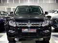 Volkswagen Amarok 3.0 V6 TDi // RESERVER // RESERVED // Zwart - thumbnail 5