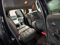 Volkswagen Amarok 3.0 V6 TDi // RESERVER // RESERVED // Zwart - thumbnail 16