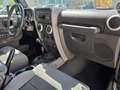Jeep Wrangler 2.8 CRD DPF Sahara Nero - thumbnail 13
