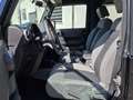 Jeep Wrangler 2.8 CRD DPF Sahara Nero - thumbnail 10