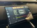 Land Rover Range Rover Sport 4,4 V8 P635 SV Gaea Curation AWD Aut. | Auto St... Verde - thumbnail 28