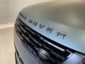 Land Rover Range Rover Sport 4,4 V8 P635 SV Gaea Curation AWD Aut. | Auto St... Verde - thumbnail 11