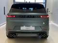 Land Rover Range Rover Sport 4,4 V8 P635 SV Gaea Curation AWD Aut. | Auto St... Verde - thumbnail 7