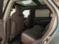 Land Rover Range Rover Sport 4,4 V8 P635 SV Gaea Curation AWD Aut. | Auto St... Verde - thumbnail 38