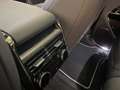 Land Rover Range Rover Sport 4,4 V8 P635 SV Gaea Curation AWD Aut. | Auto St... Verde - thumbnail 39
