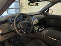 Land Rover Range Rover Sport 4,4 V8 P635 SV Gaea Curation AWD Aut. | Auto St... Verde - thumbnail 13