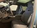 Land Rover Range Rover Sport 4,4 V8 P635 SV Gaea Curation AWD Aut. | Auto St... Verde - thumbnail 15