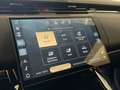 Land Rover Range Rover Sport 4,4 V8 P635 SV Gaea Curation AWD Aut. | Auto St... Verde - thumbnail 33