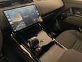 Land Rover Range Rover Sport 4,4 V8 P635 SV Gaea Curation AWD Aut. | Auto St... Verde - thumbnail 21