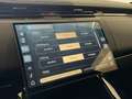 Land Rover Range Rover Sport 4,4 V8 P635 SV Gaea Curation AWD Aut. | Auto St... Verde - thumbnail 29