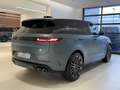 Land Rover Range Rover Sport 4,4 V8 P635 SV Gaea Curation AWD Aut. | Auto St... Verde - thumbnail 2