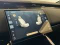 Land Rover Range Rover Sport 4,4 V8 P635 SV Gaea Curation AWD Aut. | Auto St... Verde - thumbnail 25