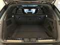 Land Rover Range Rover Sport 4,4 V8 P635 SV Gaea Curation AWD Aut. | Auto St... Verde - thumbnail 40