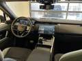 Land Rover Range Rover Sport 4,4 V8 P635 SV Gaea Curation AWD Aut. | Auto St... Verde - thumbnail 4