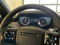 Land Rover Range Rover Sport 4,4 V8 P635 SV Gaea Curation AWD Aut. | Auto St... Verde - thumbnail 19