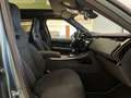Land Rover Range Rover Sport 4,4 V8 P635 SV Gaea Curation AWD Aut. | Auto St... Verde - thumbnail 3