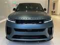 Land Rover Range Rover Sport 4,4 V8 P635 SV Gaea Curation AWD Aut. | Auto St... Verde - thumbnail 8