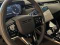 Land Rover Range Rover Sport 4,4 V8 P635 SV Gaea Curation AWD Aut. | Auto St... Verde - thumbnail 18