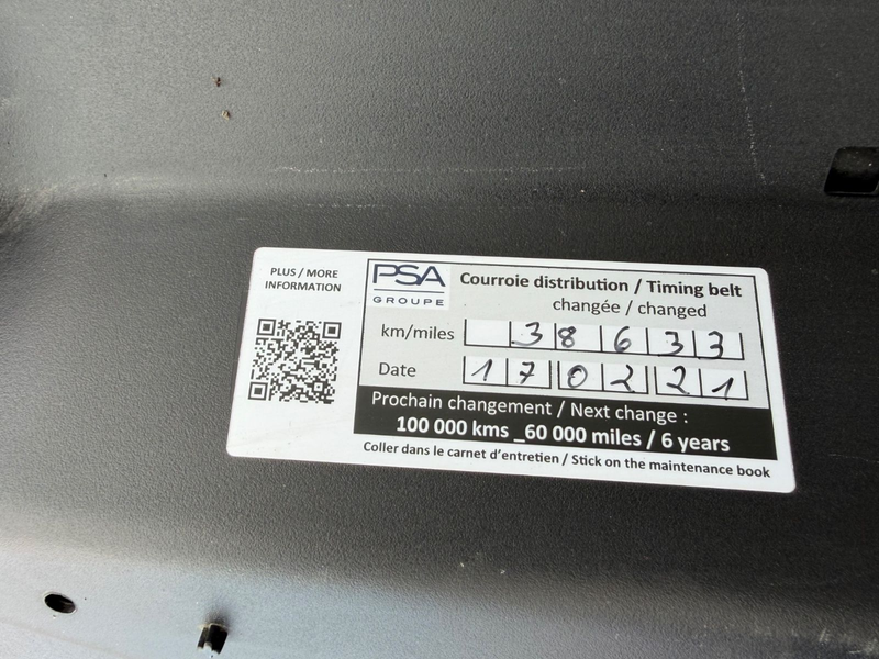 Citroen C4 Lim. Selection Klimaaut SHZ PDC TÜV&ServiceNe — photo 15