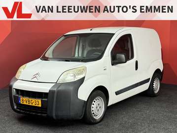 1.4 HDi | Lees Tekst | Read Text